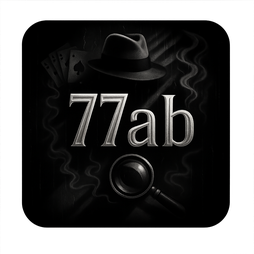 77ab logo